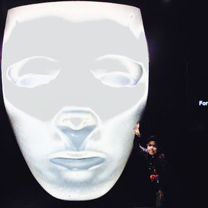 Meet your Posher, Carlo